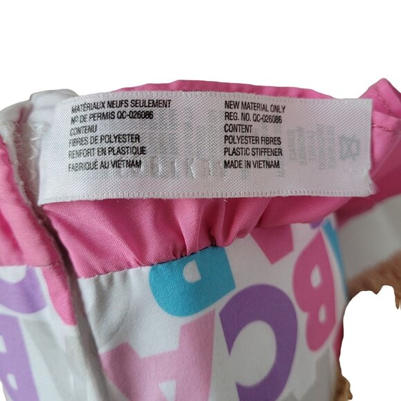 Fisher Price Laugh Learn Smart Stages Sis Puppy - 2017 - Works - Picture 9 of 12